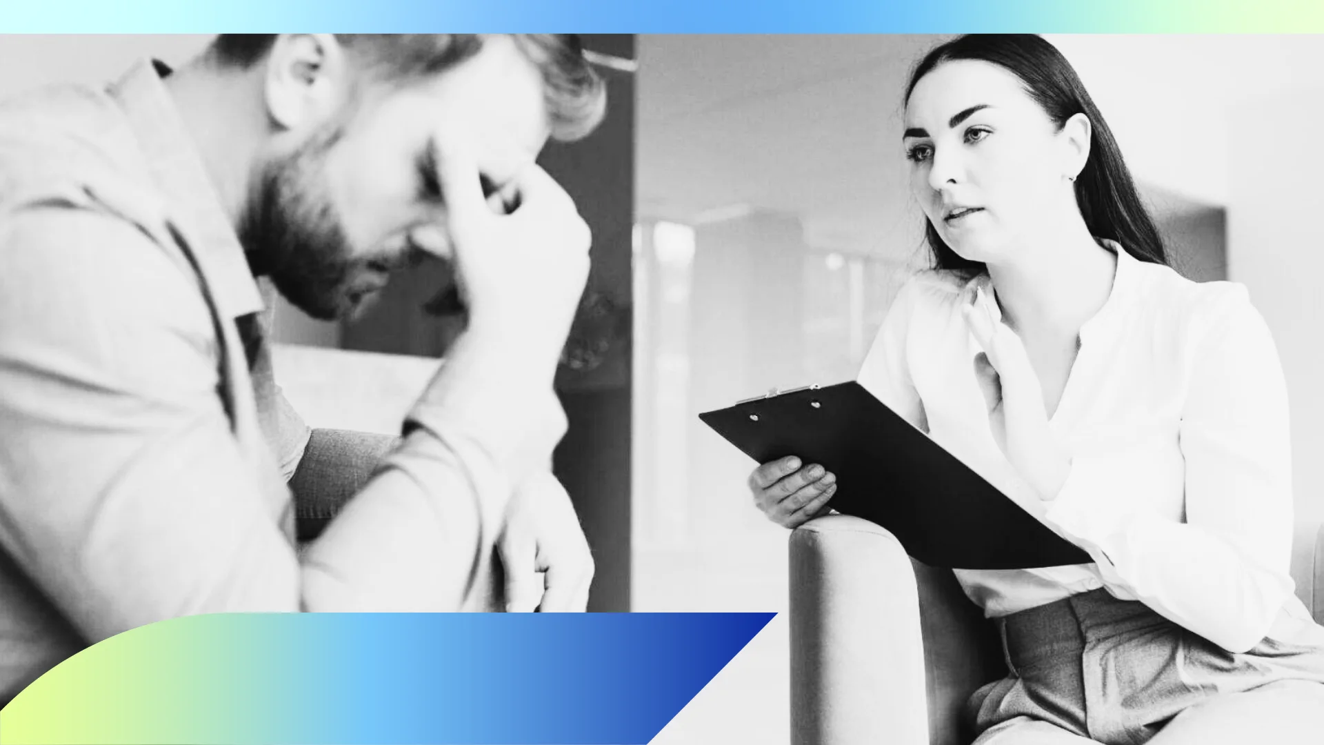 Conversas difíceis: como preparar líderes para conduzi-las