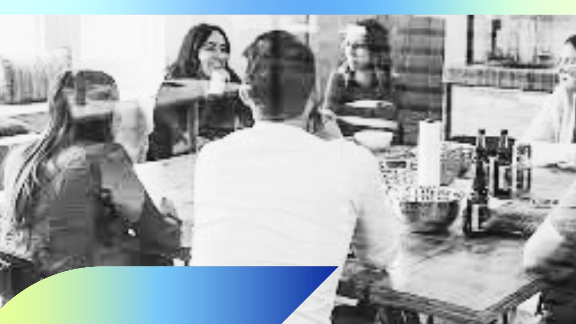 Como organizar recrutamento, onboarding e performance em uma equipe pequena