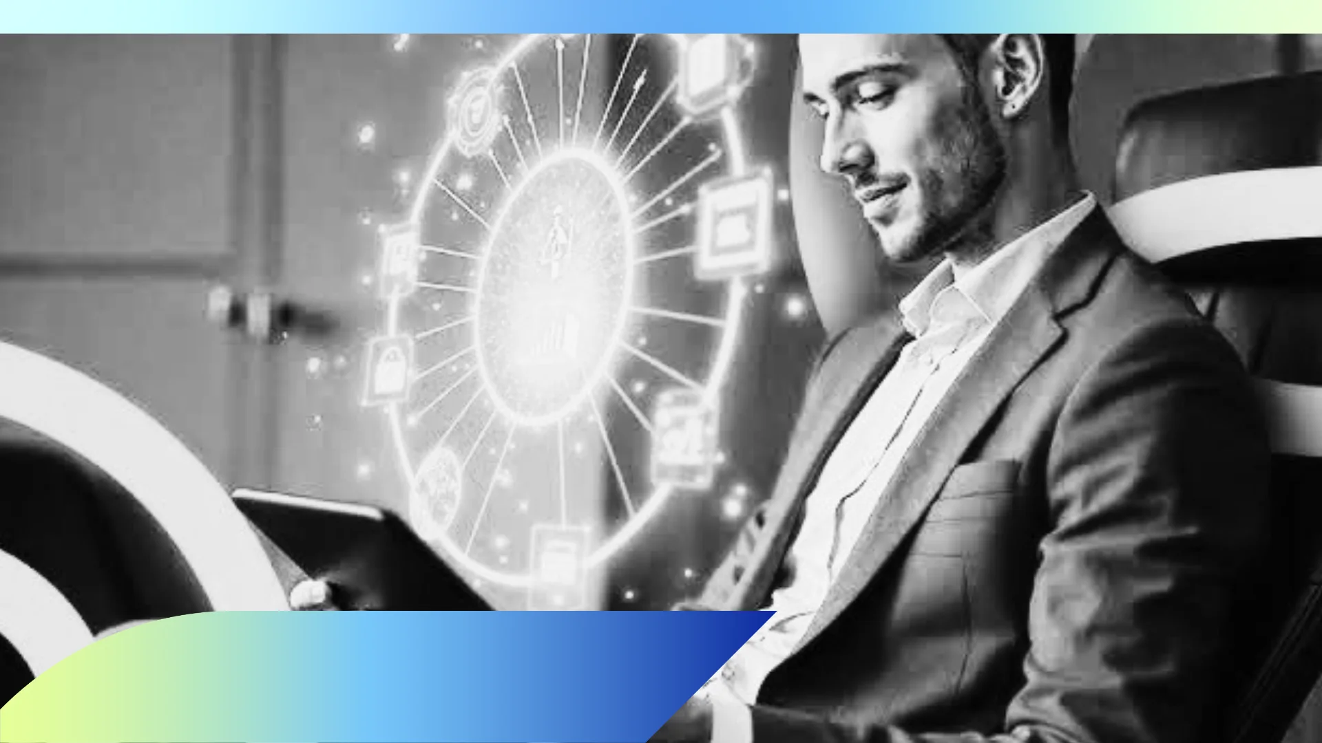 Como escolher um treinamento corporativo de inteligência artificial