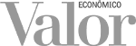 valor-economico