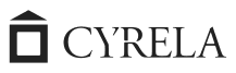 cyrela
