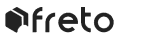 freto