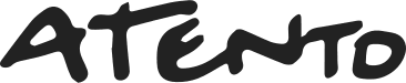 atento.png