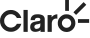 claro.png