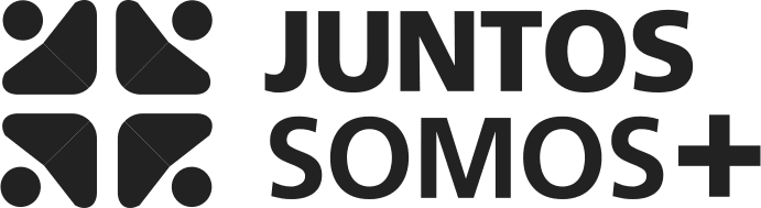 juntos.png