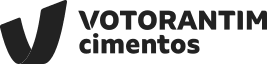 votorantim.png
