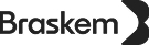 brasken