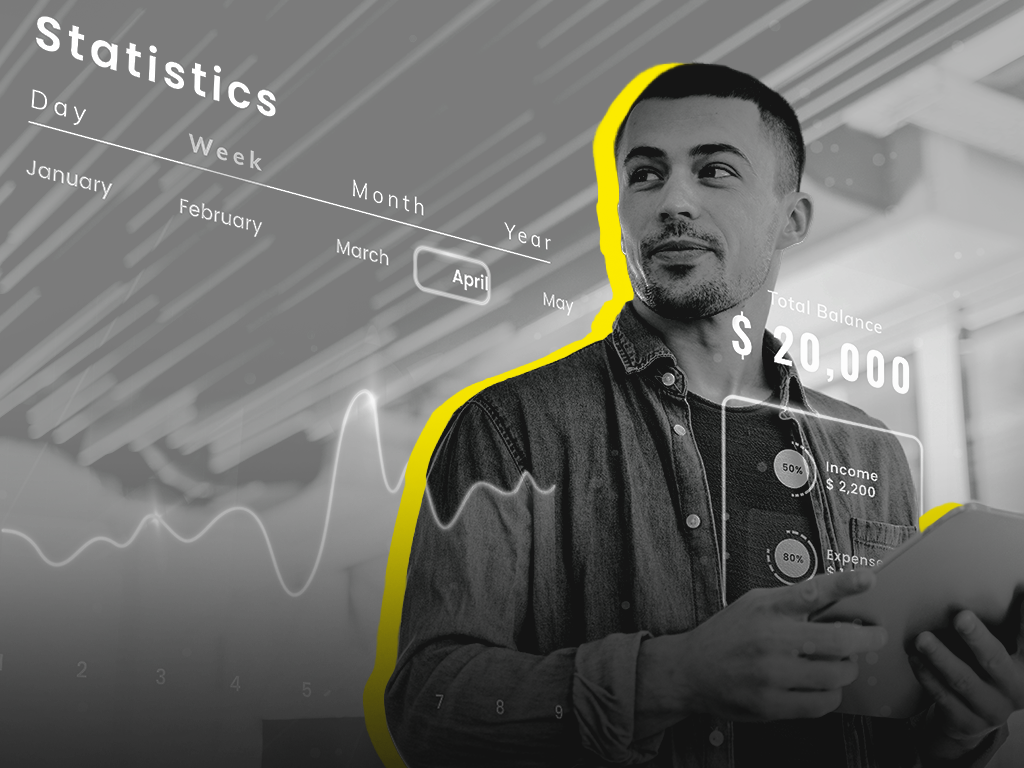 70% do T&D é ineficaz: Como usar IA para blindar o ROI